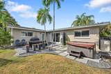 818 18th Street - Photo 24