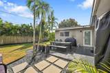 818 18th Street - Photo 26