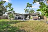 818 18th Street - Photo 28