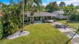 818 18th Street - Photo 30