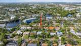 818 18th Street - Photo 34