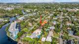 818 18th Street - Photo 36