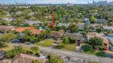 818 18th Street - Photo 38