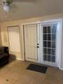 332 Majestic Terrace - Photo 10