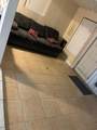 332 Majestic Terrace - Photo 11