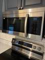 332 Majestic Terrace - Photo 13