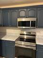 332 Majestic Terrace - Photo 14