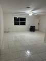 332 Majestic Terrace - Photo 15