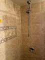332 Majestic Terrace - Photo 17