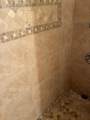 332 Majestic Terrace - Photo 18