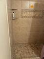 332 Majestic Terrace - Photo 19