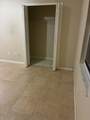 332 Majestic Terrace - Photo 20