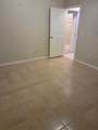 332 Majestic Terrace - Photo 21