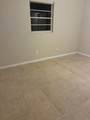 332 Majestic Terrace - Photo 22