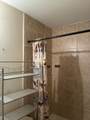 332 Majestic Terrace - Photo 24