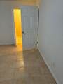 332 Majestic Terrace - Photo 27