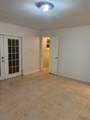 332 Majestic Terrace - Photo 28