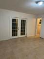 332 Majestic Terrace - Photo 29