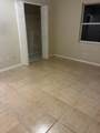 332 Majestic Terrace - Photo 5