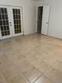 332 Majestic Terrace - Photo 6