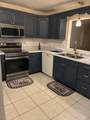 332 Majestic Terrace - Photo 7