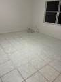 332 Majestic Terrace - Photo 8