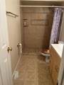 332 Majestic Terrace - Photo 9
