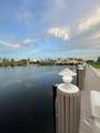 1160 Federal Highway - Photo 10
