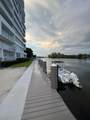1160 Federal Highway - Photo 11
