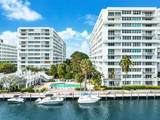 1160 Federal Highway - Photo 2