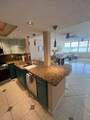 1160 Federal Highway - Photo 3