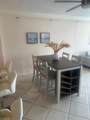 1160 Federal Highway - Photo 5