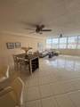 1160 Federal Highway - Photo 7
