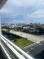 1160 Federal Highway - Photo 8