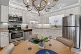 5250 Las Verdes Circle - Photo 1