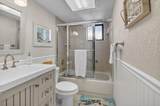 5250 Las Verdes Circle - Photo 10