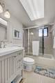 5250 Las Verdes Circle - Photo 11