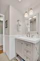5250 Las Verdes Circle - Photo 12