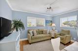5250 Las Verdes Circle - Photo 13