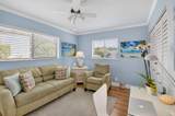 5250 Las Verdes Circle - Photo 14