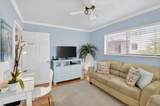 5250 Las Verdes Circle - Photo 15