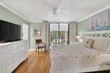 5250 Las Verdes Circle - Photo 16