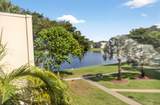 5250 Las Verdes Circle - Photo 17