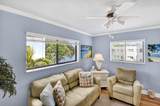 5250 Las Verdes Circle - Photo 18