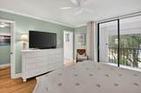 5250 Las Verdes Circle - Photo 19