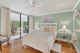 5250 Las Verdes Circle - Photo 20