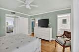 5250 Las Verdes Circle - Photo 21