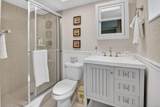 5250 Las Verdes Circle - Photo 22
