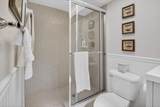 5250 Las Verdes Circle - Photo 23