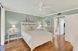 5250 Las Verdes Circle - Photo 24